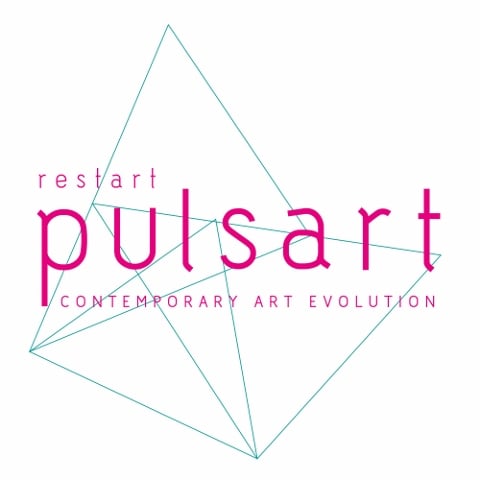 Pulsart Restart 2014